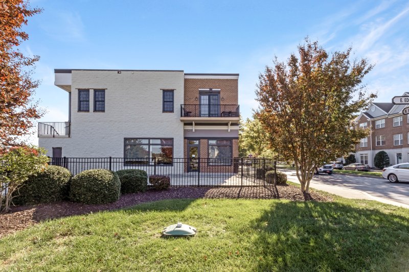 MOVE-IN READY, FULLY FURNISHED, INVESTMENT OPPORTUNITY, CONDO, REHOBOTH BEACH, RT ONE, AMENITIES